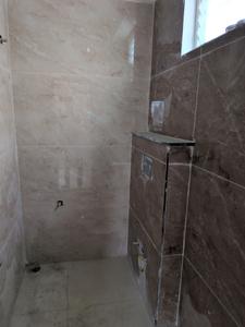 Bedroom One Image of 1777 Sq.ft 3 BHK Apartment / Flat for sale in Bhavya Tulasivanam Avani, Kukatpally Hyderabad for Rs. 14600000