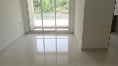 Living Room Image of 1190 Sq.ft 2 BHK Apartment / Flat for sale in Bhagwati 19 East, Nerul Navi Mumbai for Rs. 24500000