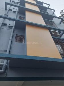 Image of 2500 Sq.ft 4 BHK Apartment / Flat for sale in Gariahat, Kolkata for Rs. 35000000