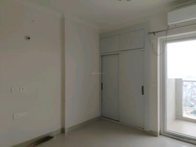 Bedroom Image of 865 Sq.ft 2 BHK Apartment / Flat for sale in Pareena Mi Casa, Sector 68 Gurgaon for Rs. 11200000