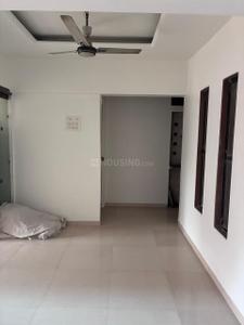 Hall Image of 1290 Sq.ft 3 BHK Apartment / Flat for sale in Kalyan West Kalyan for Rs. 14000000