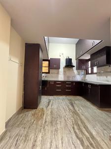 Kitchen Image of 2400 Sq.ft 4 BHK Independent House for sale in Nagasandra, Bengaluru North Bengaluru for Rs. 17200000