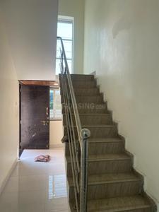 Image of 1200 Sq.ft 2 BHK Villa for sale in Rahatgaon, Amravati for Rs. 3900000