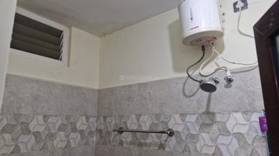 Image of 2000 Sq.ft 4 BHK Independent House for sale in Jayabharath Classic City Phase, Kochadai, Madurai for Rs. 15000000
