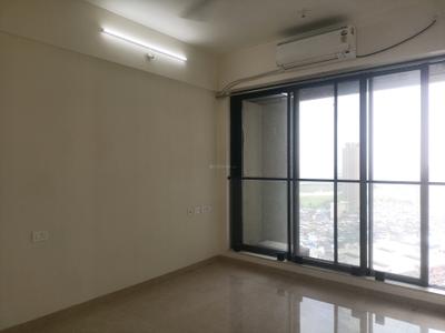 Bedroom Image of 1250 Sq.ft 3 BHK Apartment / Flat for sale in Hubtown Seasons, Chembur Mumbai for Rs. 47400000