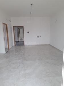 Hall Image of 1205 Sq.ft 3 BHK Apartment / Flat for sale in Madipakkam Chennai for Rs. 7000000