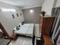 Hall Image of Helloworld in Scheme No 54, Indore