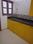 Gowda Muniswamy Garden, Ejipura Kitchen 3