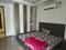 Sushant lok Bedroom 2