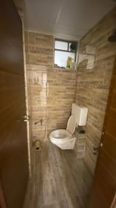 Image of 2450 Sq.ft 3 BHK Apartment / Flat for rent in Shri Parshva Uday, Paldi, Ahmedabad for Rs. 40000