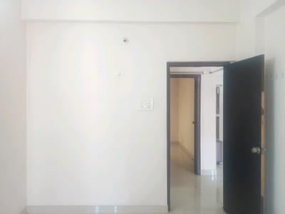 Bedroom Image of 1450 Sq.ft 3 BHK Apartment / Flat for sale in Madhapur Hyderabad for Rs. 8000000
