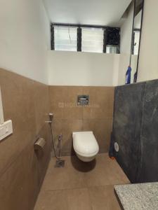 Image of 3200 Sq.ft 4 BHK Villa for sale in Porvorim, Goa for Rs. 35000000