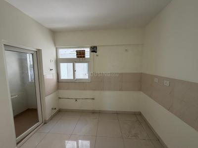 Kitchen Image of 1365 Sq.ft 3 BHK Apartment / Flat for sale in Mahaveer Ranches Phase II, Parappana Agrahara Bengaluru for Rs. 18100000