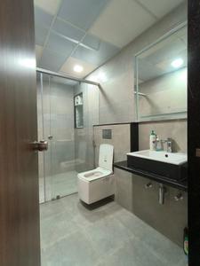 Image of 2600 Sq.ft 4 BHK Villa for rent in Baner, Pune for Rs. 160000