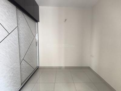 Hall Image of 1106 Sq.ft 2.5 BHK Apartment / Flat for sale in Kadugodi Bengaluru for Rs. 14500000