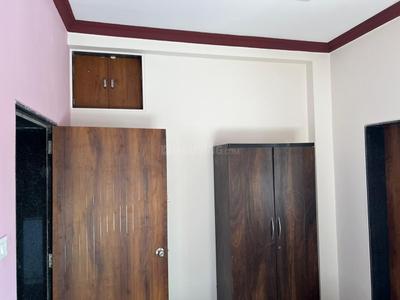 Bedroom Image of 1616 Sq.ft 3 BHK Villa for sale in Tungarli Lonavala for Rs. 18000000