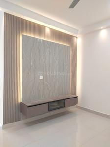 Bedroom Image of 1299 Sq.ft 2 BHK Apartment / Flat for sale in K R Puram Bengaluru for Rs. 21800000