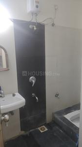 Image of 925 Sq.ft 2 BHK Apartment / Flat for sale in Park Infinia, Fursungi, Pune for Rs. 7500000