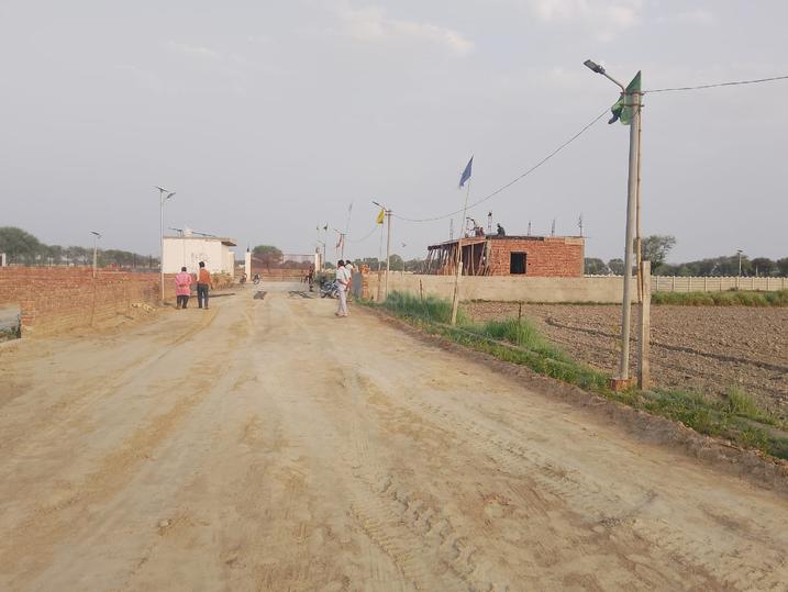 OMR Vanshivat Farm Main Image 1