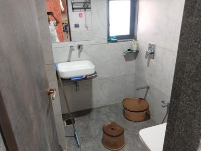 Image of 1809 Sq.ft 3 BHK Apartment / Flat for sale in Western Prime, Gota, Ahmedabad for Rs. 20000000