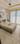 Reliable Balaji Heights Bedroom 3