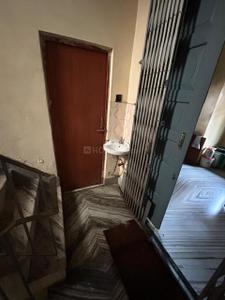 Balcony Image of 2200 Sq.ft 5 BHK Independent House for sale in Paschim Putiary Kolkata for Rs. 6500000