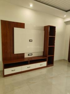 Bedroom Image of 2250 Sq.ft 3 BHK Builder Floor for sale in Sector 16 Panchkula for Rs. 37000000