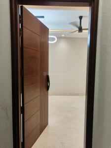 Bedroom Image of 3240 Sq.ft 4 BHK Builder Floor for sale in Suncity Township, Sector 54 Gurgaon for Rs. 57000000