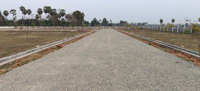 Image of 1500 Sq.ft Residential Plot / Land for sale in Beach Aero City, Bhogapuram, Visakhapatnam for Rs. 3984000