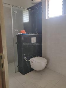 Image of 4040 Sq.ft 4 BHK Villa for rent in Kismatpur villas, Kismatpur, Hyderabad for Rs. 100000