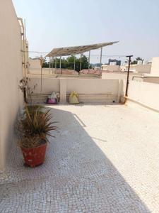 Balcony Image of 2282 Sq.ft 4 BHK Villa for sale in South Bopal Ahmedabad for Rs. 30000000