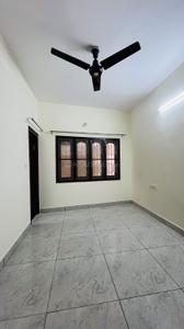 Hall Image of 1100 Sq.ft 2 BHK Builder Floor for rent in Indira Nagar Bengaluru for Rs. 42000