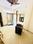 Sector 24 Rohini Bedroom 2