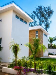 Image of 6000 Sq.ft 4 BHK Independent House for rent in Uthandi, Chennai for Rs. 350000