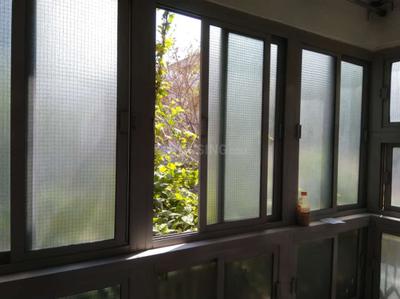 Balcony Image of 4500 Sq.ft 10 BHK Independent House for sale in Karol Bagh New Delhi for Rs. 100000000
