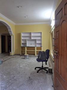 Image of 1050 Sq.ft 2 BHK Builder Floor for rent in Boduppal, Hyderabad for Rs. 14000