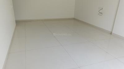 Bedroom Image of 1570 Sq.ft 3 BHK Apartment / Flat for sale in Abhilasha Hermes Paras 3, Yerawada Pune for Rs. 21500000