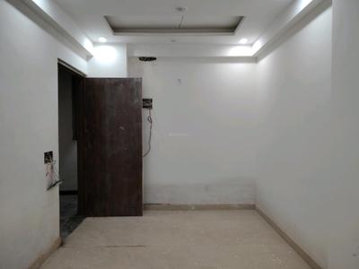 Living Room Image of 1011 Sq.ft 2 BHK Apartment / Flat for sale in THV Heritage Heights, Noida Extension Greater Noida for Rs. 3804000