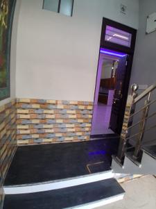 Bedroom Image of 2000 Sq.ft 4 BHK Villa for sale in Govindpura Jaipur for Rs. 11500000