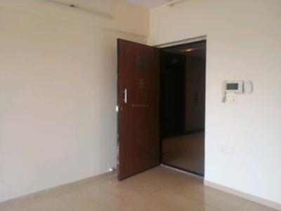 Living Room Image of 864 Sq.ft 2 BHK Apartment / Flat for sale in Lodha Casa Bella, Usarghar Thane for Rs. 5060000