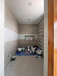 Image of 4600 Sq.ft 5 BHK Villa for sale in Sainikpuri, Secunderabad for Rs. 29000000