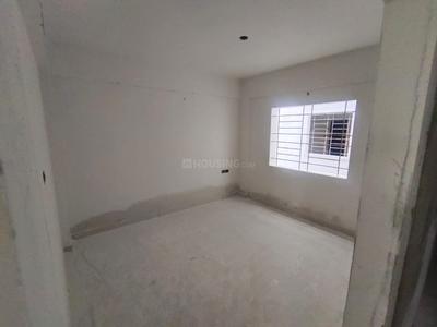 Bedroom Image of 1465 Sq.ft 3 BHK Apartment / Flat for sale in Jeevan S ALLURE, Varthur Bengaluru for Rs. 12500000