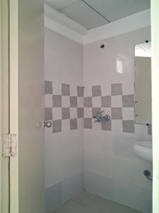 Bedroom One Image of 955 Sq.ft 2 BHK Apartment / Flat for sale in Gaurs 14th Avenue, Noida Extension Greater Noida for Rs. 8181000