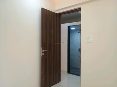 Bedroom Image of 756 Sq.ft 2 BHK Apartment / Flat for sale in Lodha Palava Premier, Dombivli East Thane for Rs. 5740000