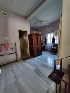 Hall Image of 2200 Sq.ft 5 BHK Independent House for sale in Baguiati Kolkata for Rs. 17000000