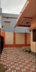 Image of 1000 Sq.ft 1 BHK Independent House for rent in Beur, Patna for Rs. 4500