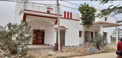 Image of 1050 Sq.ft 3 BHK Independent House for sale in Gobindpur, Dhanbad for Rs. 3255000
