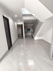 Kitchen Image of 3400 Sq.ft 5 BHK Villa for sale in Karolan Ka Barh Jaipur for Rs. 17500000