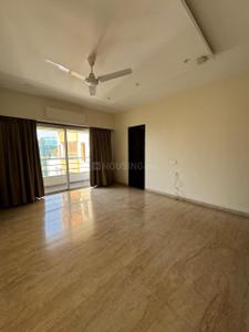 Hall Image of 2775 Sq.ft 4.5 BHK Apartment / Flat for sale in Marigold Complex, Kalyani Nagar Pune for Rs. 54000000