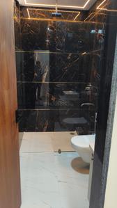 Image of 2600 Sq.ft 4 BHK Independent House for sale in Silicon City, Indore for Rs. 12000000